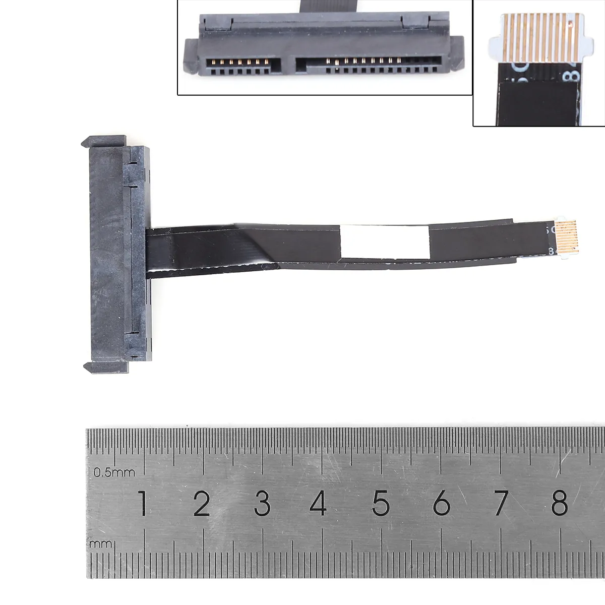 Picture of HDD Cable for ACER AN515-58-55-53-54-56-57 ph315-53